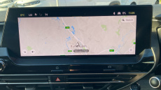 Citroen C5 X 1.2 PureTech 130 Shine Plus 5dr EAT8 Petrol Estate